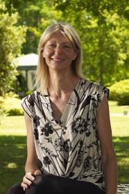 Elisa Mancini - SPA Manager
