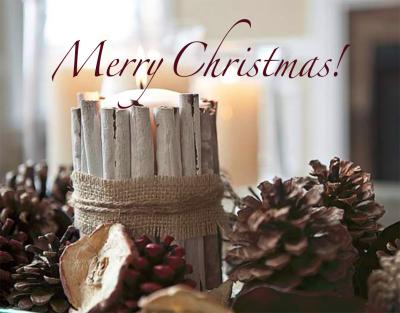 A NATALE C’È PIÚ GUSTO