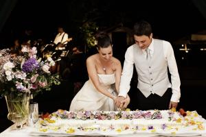 SPECIAL WEDDING PACKAGES