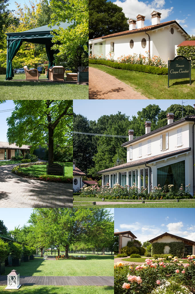 villa-abbondanzi fr fr 007