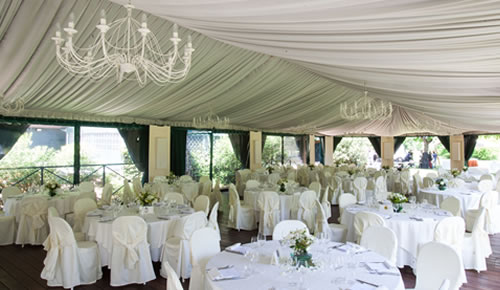 villa-abbondanzi en relais-weddings-faenza 006